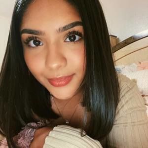 Meet your Posher, Bertha